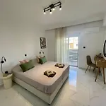 Apartamento Victoria's Spacious
