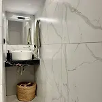 Apartamento Victoria's Spacious