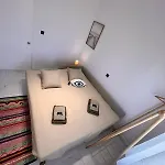 Victoria's Spacious Apartamento