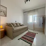 Victoria's Spacious Apartamento