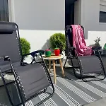 Apartamento Victoria's Spacious Rhodes City