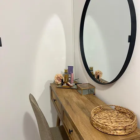 Victoria's Spacious Rhodes City