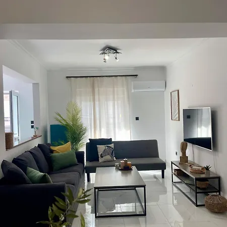 Victoria's Spacious *