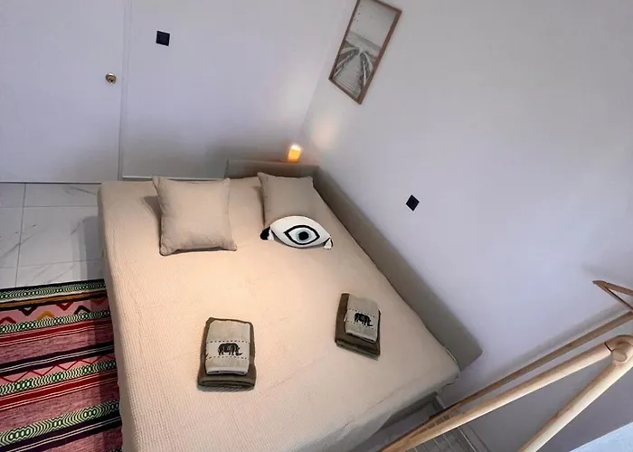 Victoria's Spacious Apartament